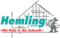 hemling logo